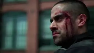 Random Villains Defeats Part XC