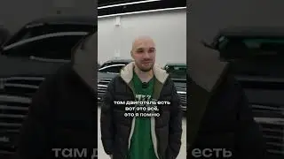 Как стать автоблогером?