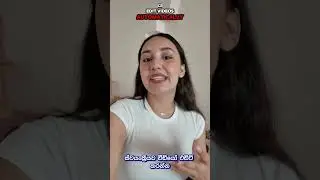 සුදු අක්කිල දෙන්නෙකුයි, අයිය කෙනෙකුයි, KDJ එක ගැන කියන කතා