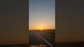 Минская область. Людмила Якушева,,Небо попалам,,