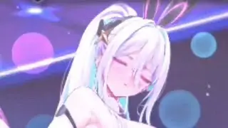 Kearsarge sleeping noises ASMR