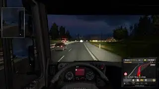 NEXTRP