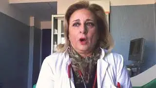 La dott. Antonietta Gialanella ci parla di un nuovo farmaco per l’ipercolosterolemia