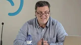 Lugares de memoria do pasado traumático na Galicia actual