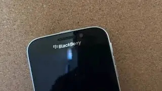 UNIQUE SMARTPHONE IN 2021 - [Blackberry Classic in 2021?]