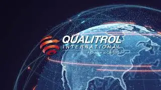 Why Choose Qualitrol International