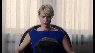 Slik styrer Sigrid Bonde Tusvik hele tv-bransjen