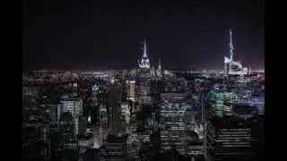 2022 ~ Lo-Fi Hip Hop Beats Mix to Relax/Study to ~ Vincera