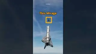 Task Failed Successfully 