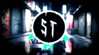 Streaf - True