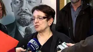 29-01-2013 ΣΥΝΑΝΤΗΣΗ ΑΛ. ΠΑΠΑΡΗΓΑ ΜΕ ΕΡΓΑΖΟΜΕΝΟΥΣ ΟΕΚ OEE