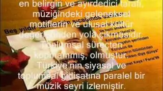 ahmet kaya -aglama anne
