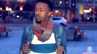 AWALE ADAN 2015 TAMASHLEYN OFFICIAL VIDEO DIRECTED BY STUDIO LIIBAAN
