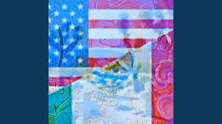 GLO GLO GLO (feat. REDD40)