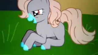 Сериал контрольная 1 серия