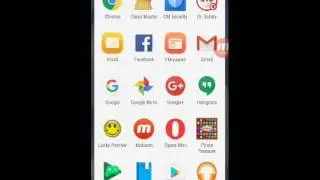 Взлом игры POU