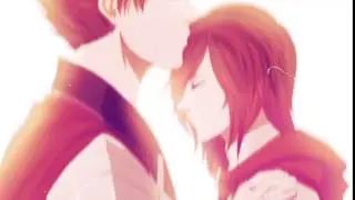 [RWBY] Bury me in love