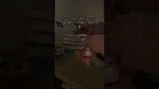 Новые книги 📚💥❤️ #книжныеполки #книги