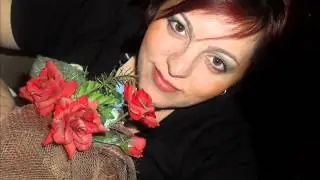 JOVANKA JM - ODAM NAPRED .wmv