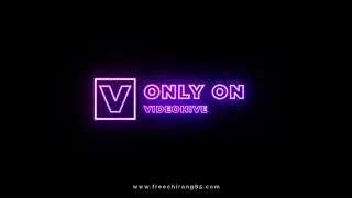 Neon Minimal Titles 10