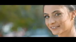 Simply You - Bridal Makeup and Hair Styling Catalog by Matilda