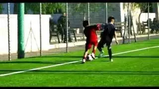Nitor iscrizioni 2014/15 aperte! vi aspettiamo