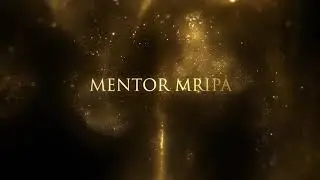 Mentor Mripa - Shpirtin ta kam dhanë