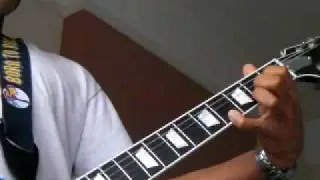 A=440 Hz v. A=432 Hz, Part 1 of 2