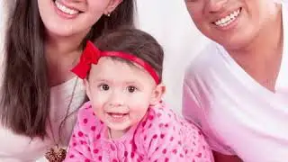 SESION FOTOGRAFICA FAMILIAR