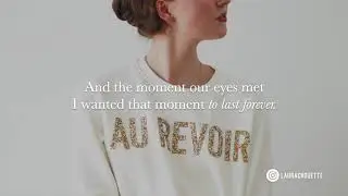 Poetic Quotes to keep you inspired