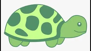 How to install Turtle Graphics for Python on Windows