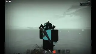 Untitled Shooter 2 RedBox (Uncopylocked)