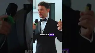 Как купить недвижимость за рубежом по рублёвой ипотеке. #инвестиции #недвижимость