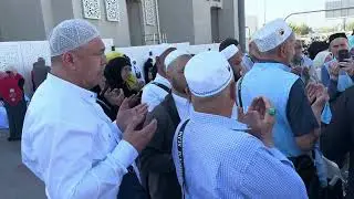 Arofat