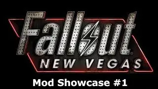 Mod Showcase: Ep 1 - NMC's Texture Pack, Directors Chair, Poco Bueno Texture pack combination