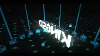 Ryan Higa laughs compiliation