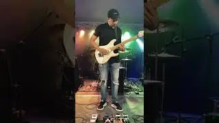 Um pouco do que rolou ontem no centro de Jundiaí