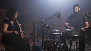 Gaba Project - Old Song