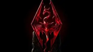 O Glorioso Dovahkiin - André Kiss