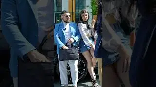 План провалился 