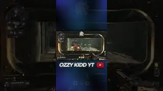 BO4 MENACE!!! 😈 