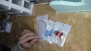asmr kemas pesanan online shop tgl 27/03/23 | kaklika.id