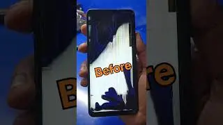 Vivo S1 Display Changed | GADGET GLORY