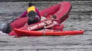 Camp Pringle 00077