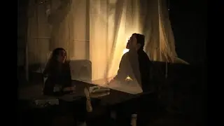Salon Tülüfülükülümülü Vol. V - Von türkisen Türklinken