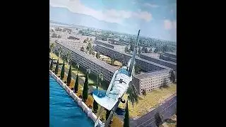 НАДО ПОМОЩЬ ПОДФАРМИТЬ 