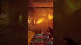 старый видик запылился