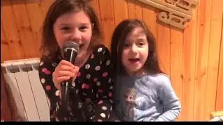 SEÑORITA Cover by Solk'rib