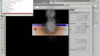 Vray Proxy