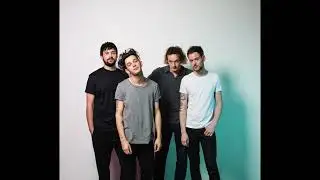 Orbit [The 1975 Type Beat]